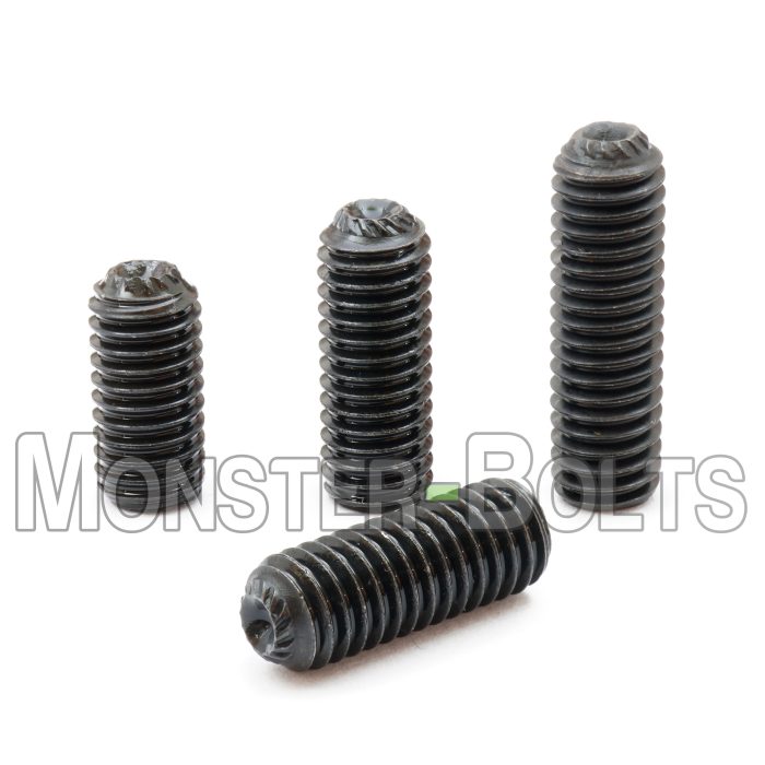 M6 Socket Set Screw Knurled 8 scaled