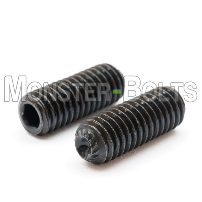 M6 Socket Set Screw Knurled 1 8 scaled