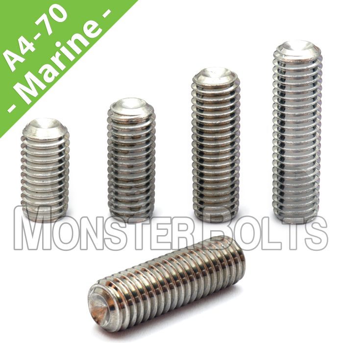 M8 Stainless Socket Set Screw Group Marine 316 scaled