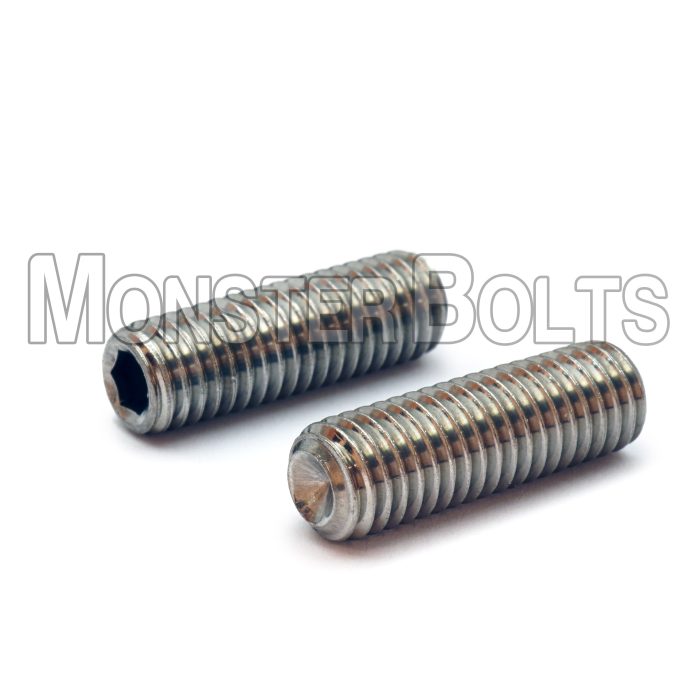 M8 Stainless Socket Set Screw Group detail scaled