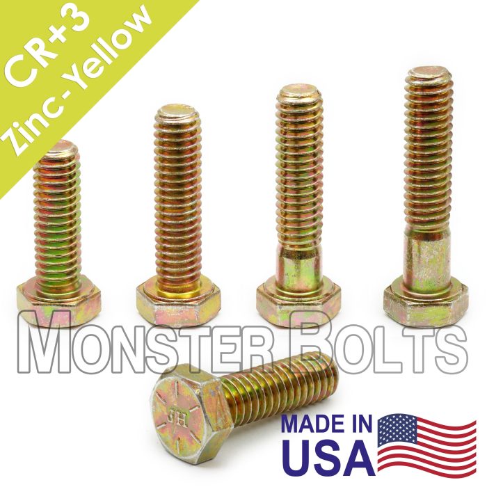 MadeinUSAZnYHexCap d3573207 222d 4811 b03b 028502bcaf62 scaled