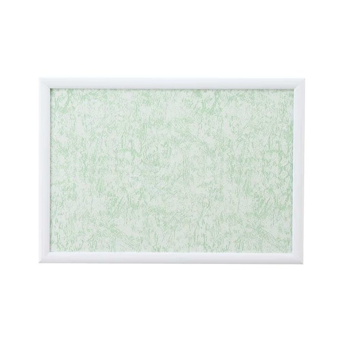 Panel3W1 1