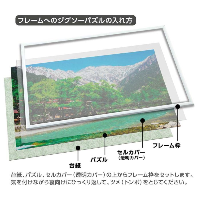 Panel3W10 1