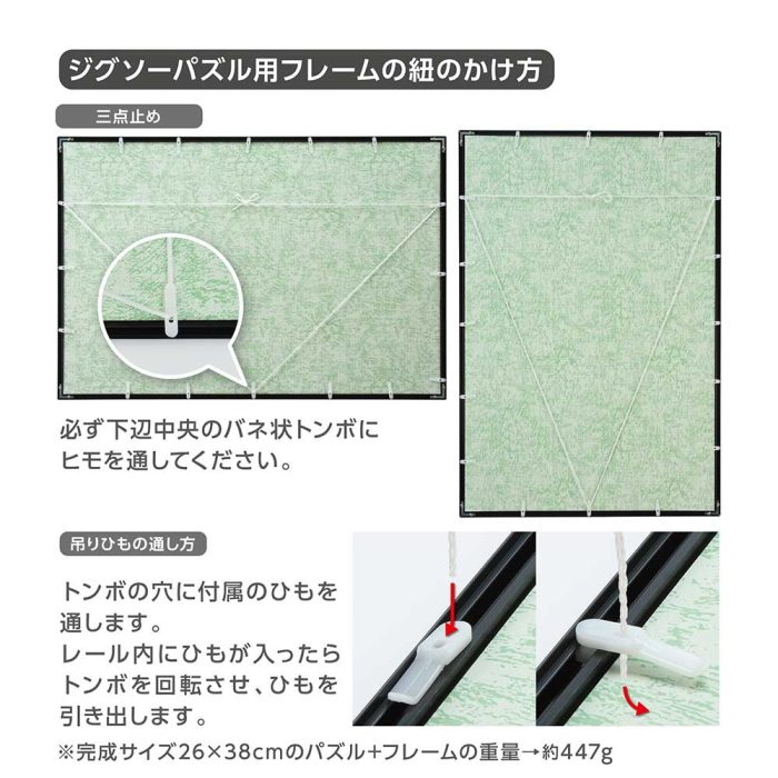 Panel3W11 1