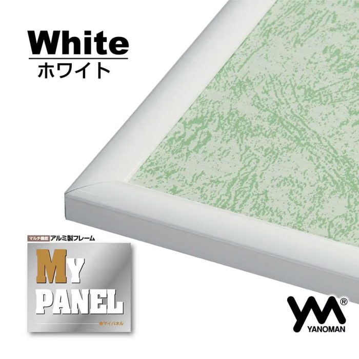 Panel3W2 1
