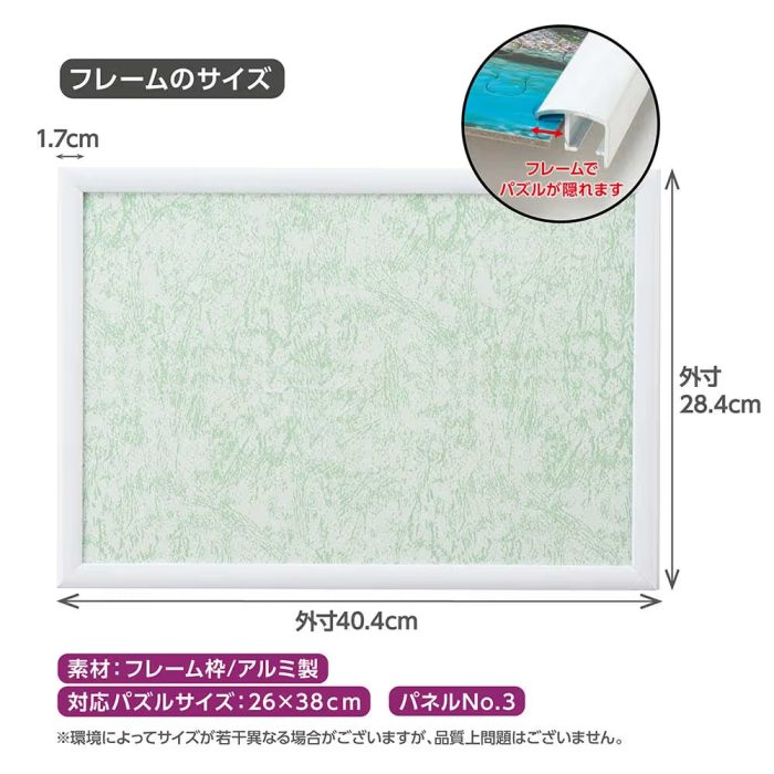 Panel3W3 1