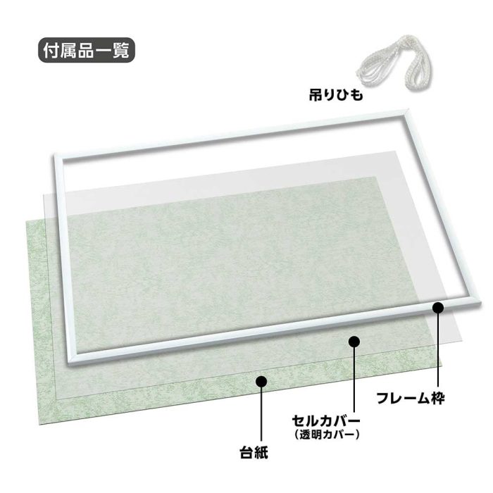 Panel3W4 1