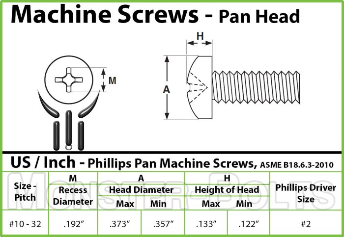 PhilPan10 32 1