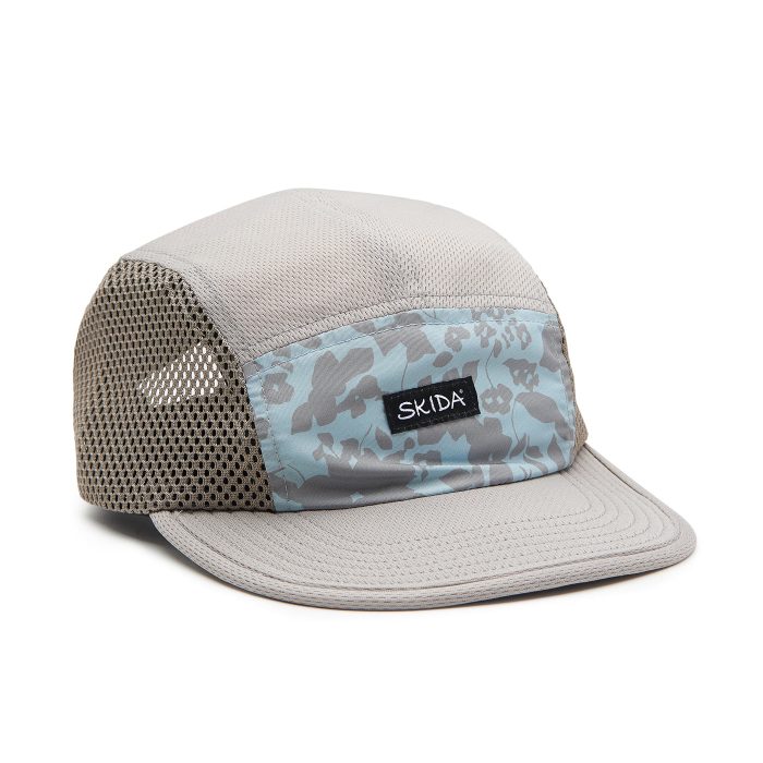 RUNCAP WILLOW 01
