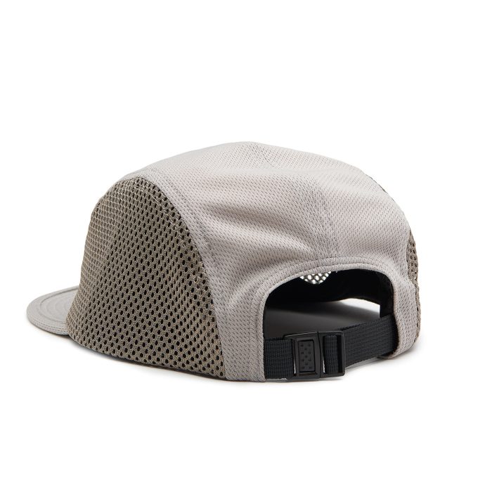 RUNCAP WILLOW 02