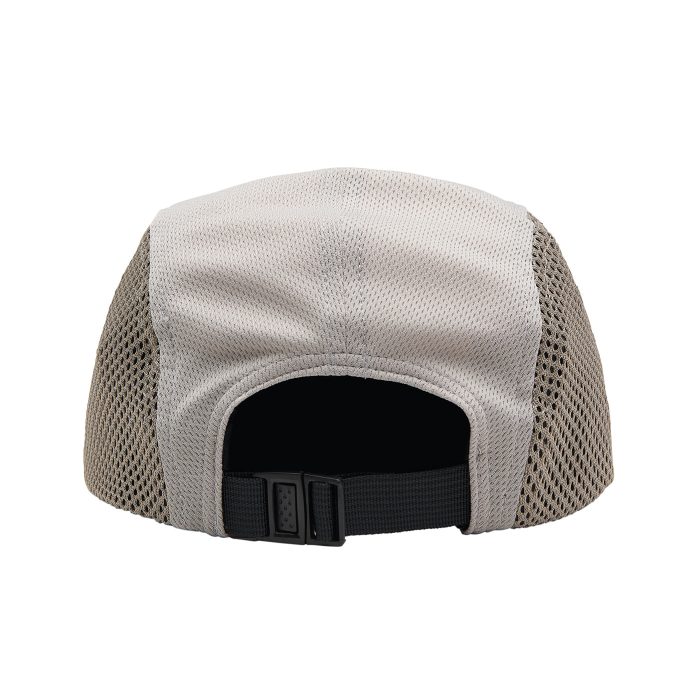 RUNCAP WILLOW 03