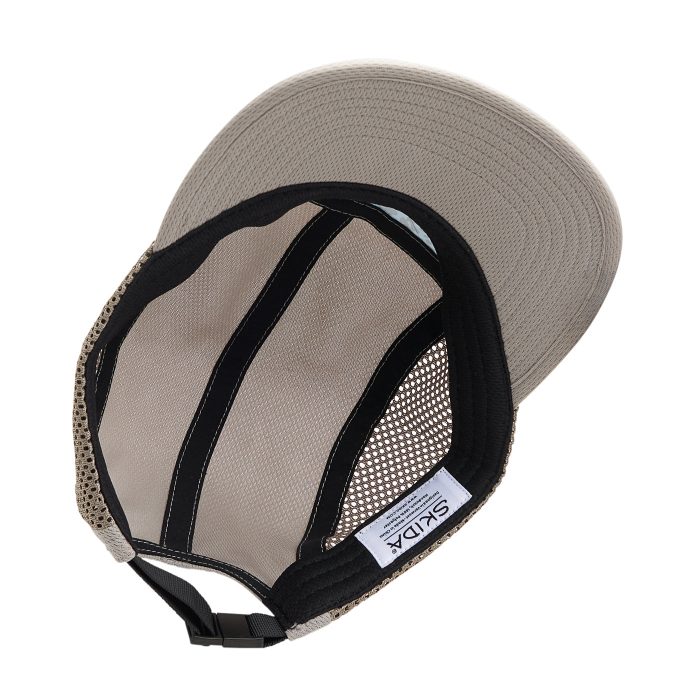 RUNCAP WILLOW 04