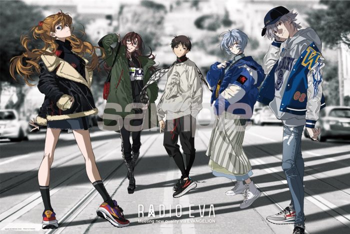 RadioEVA07WestCoast1000p1