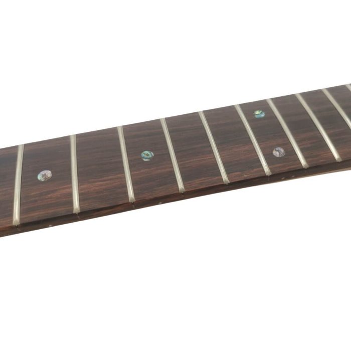 SOB Rosewood 1