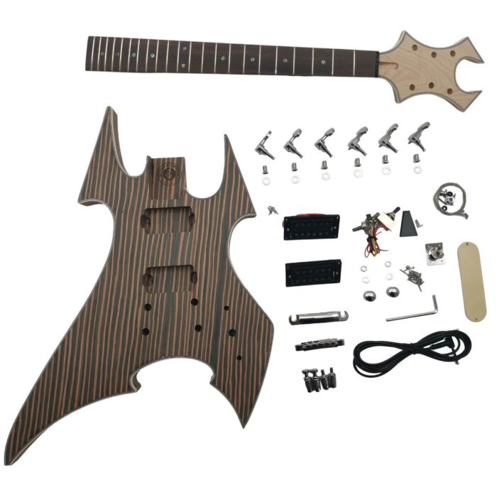 SOB Rosewood 2
