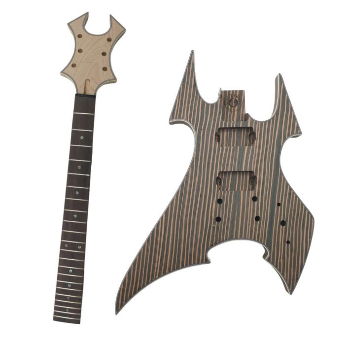 SOB Rosewood 3