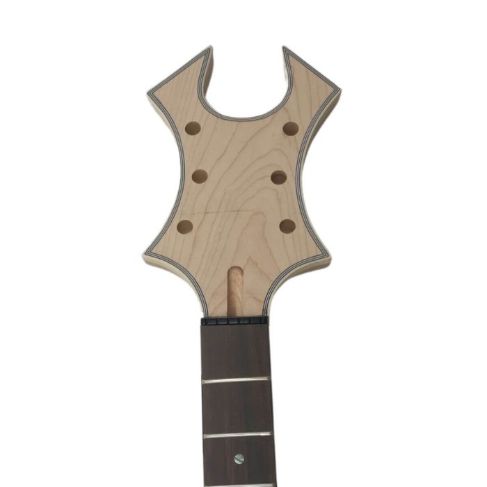 SOB Rosewood 4