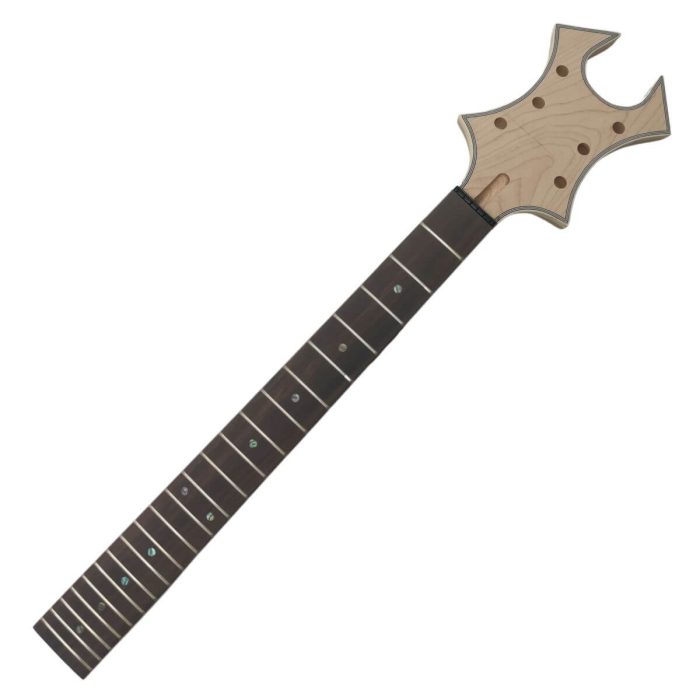 SOB Rosewood 5