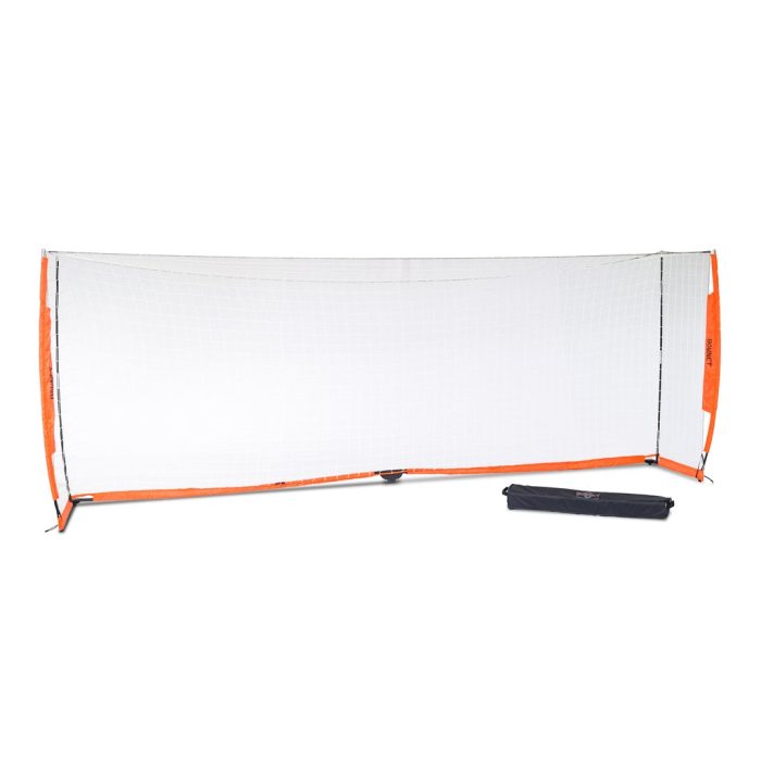 Shop Bownet 6 6 X 18 6 Soccer Goal Edmonton Canada
