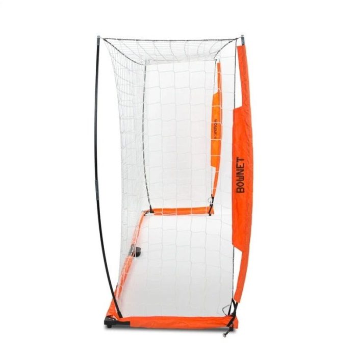 Shop Bownet 6 x 12 Soccer Goal Edmonton Canada 1
