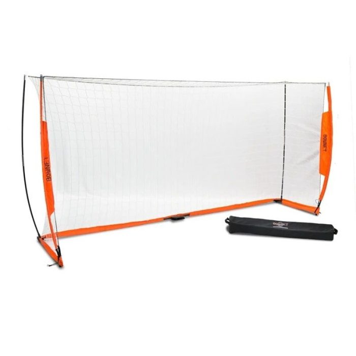 Shop Bownet 6 x 12 Soccer Goal Edmonton Canada