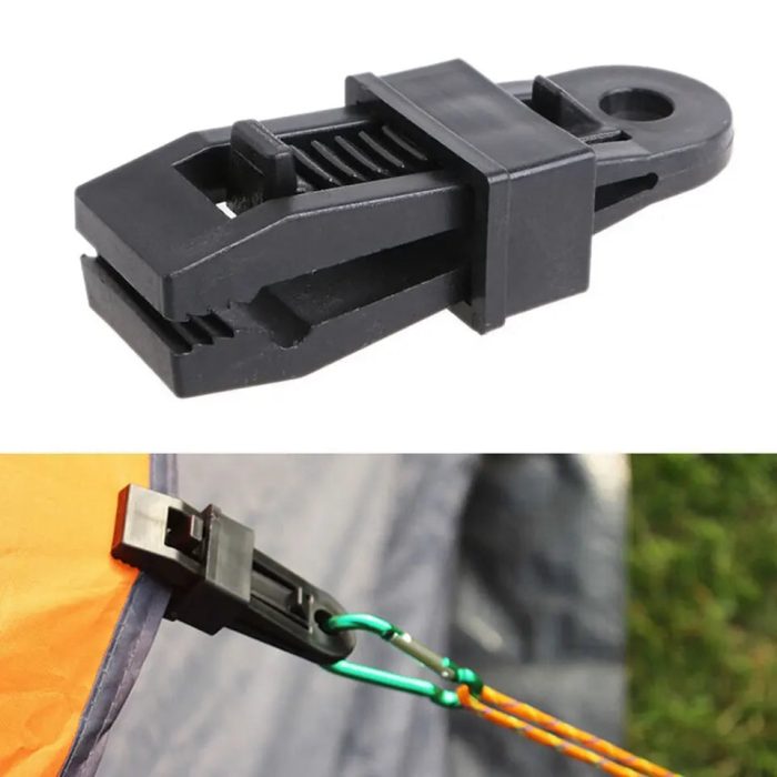 TarpClips4