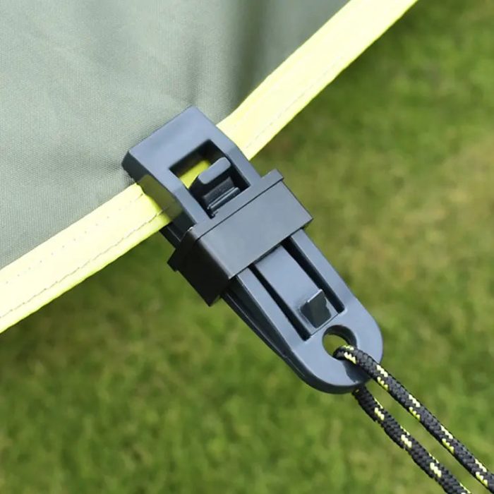 TarpClips5