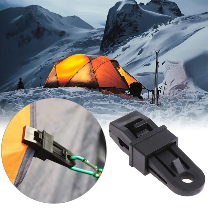 TarpClips6