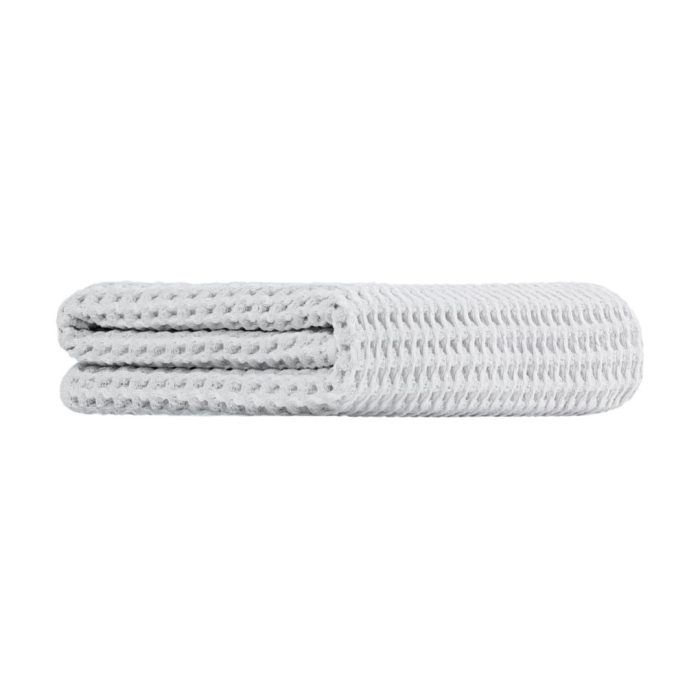 TitanYarn ProductPage Images 1800x1800 a4300470 c898 4914 b98f 164624f1d1f0