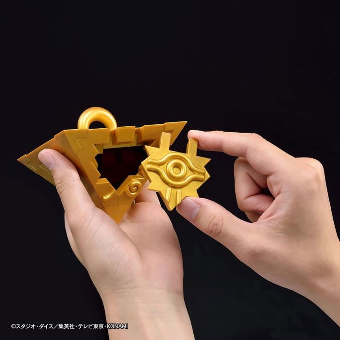 UltimagearMillenniumPuzzlep16