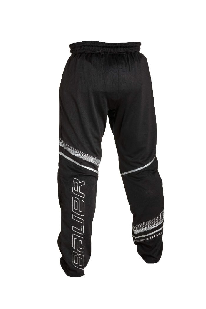 bauer senior rh pro inline hockey player pant 2