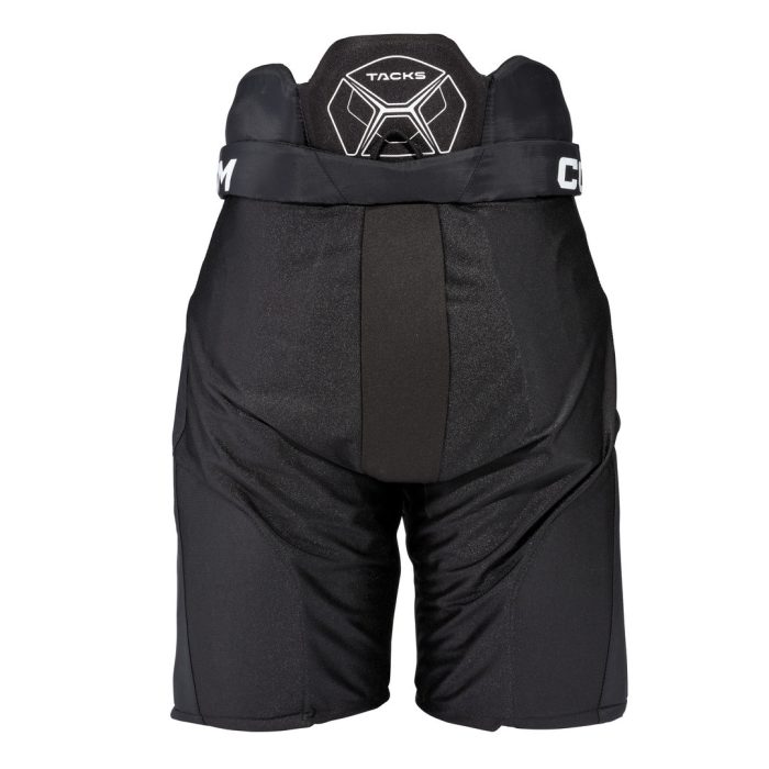 ccm senior tacks vector hockey player pant 1