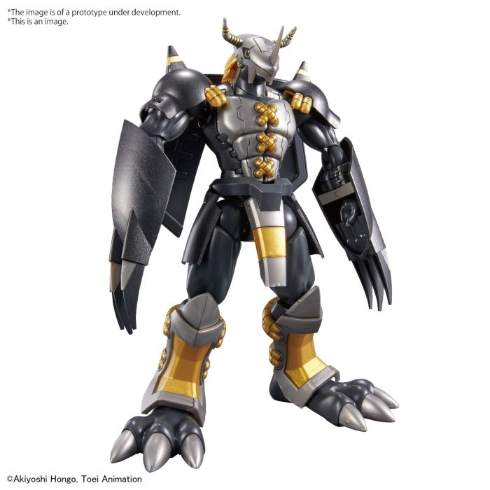 frs blackwargreymon 01mw en