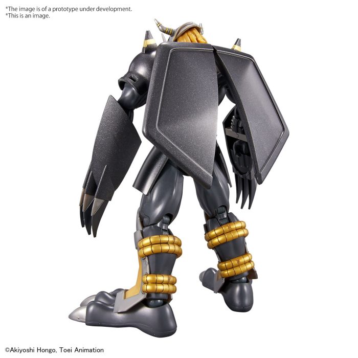 frs blackwargreymon 02 en