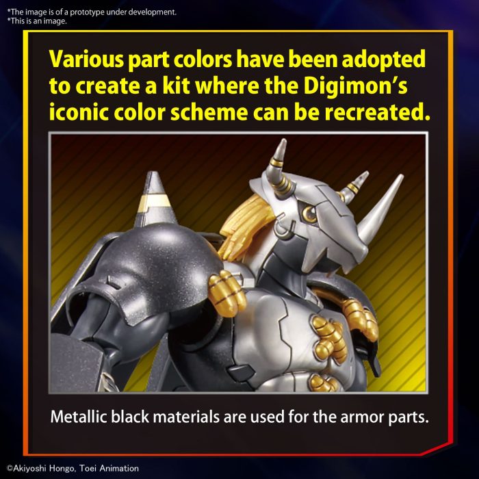 frs blackwargreymon 03 en