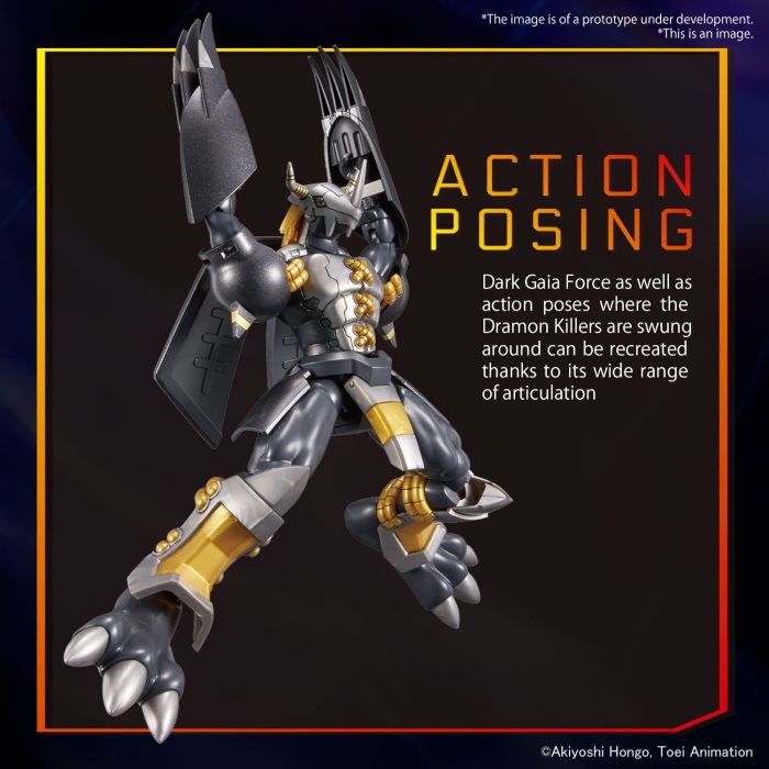 frs blackwargreymon 05 en