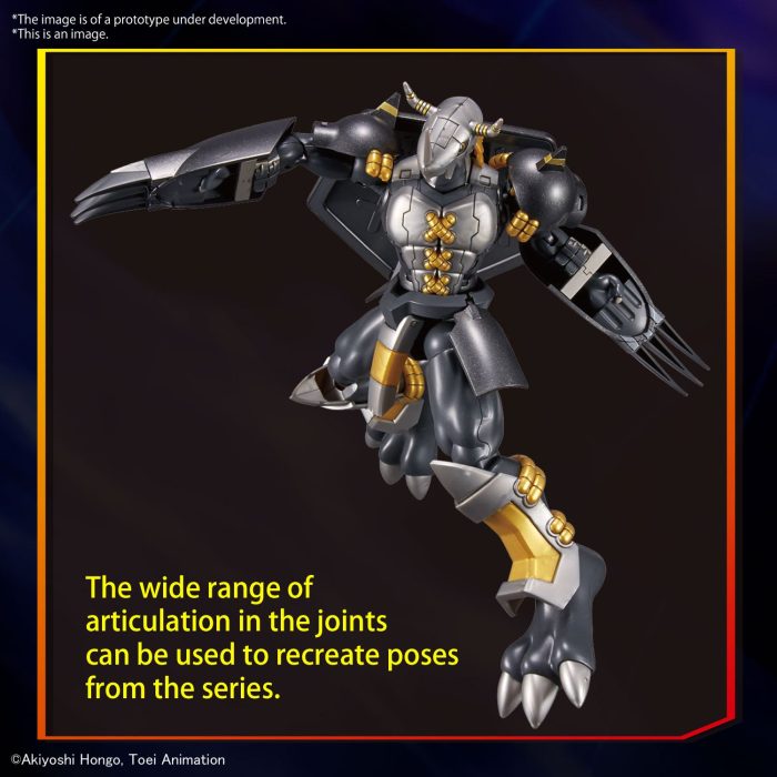 frs blackwargreymon 06 en
