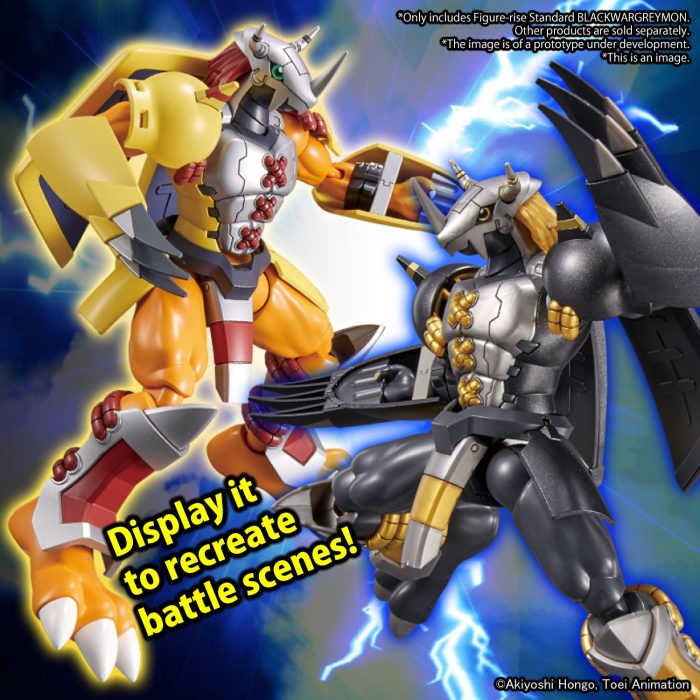 frs blackwargreymon 07 en