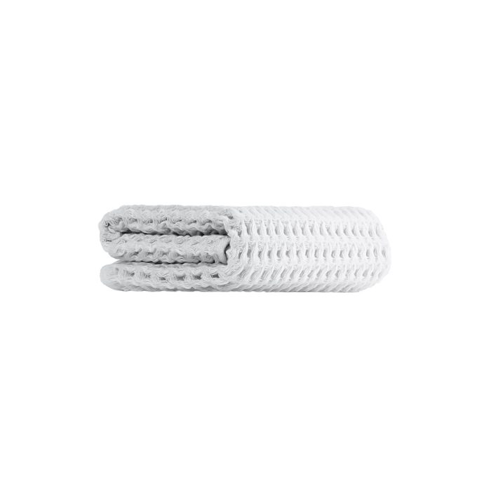hand profile 1800x1800 58acdc1b 095a 4b38 83ed 557d77829491