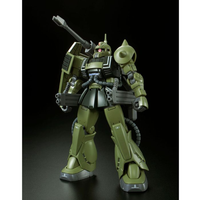 hg msd zaku cannon2