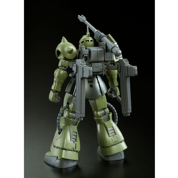 hg msd zaku cannon3