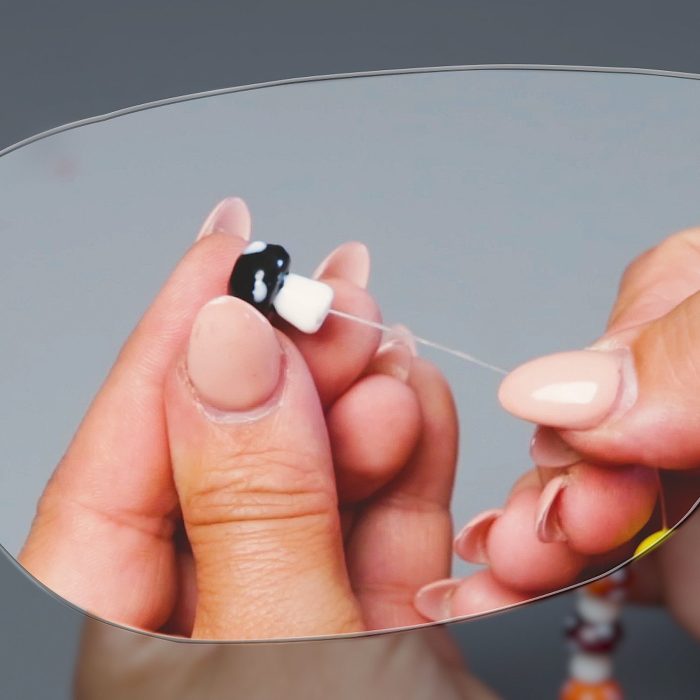 multipurpose magnifying glasses