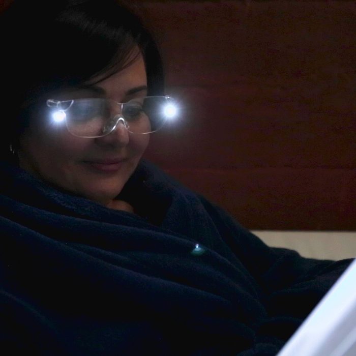 read fine print glasses