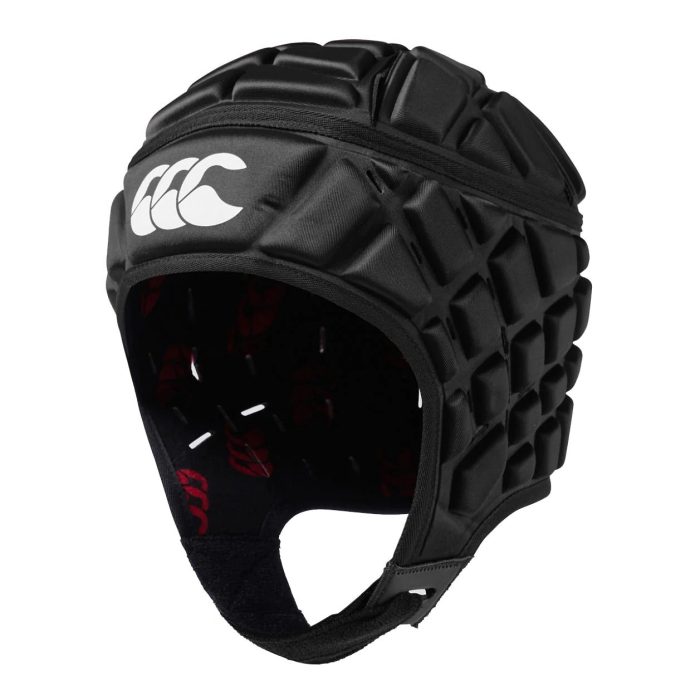 shop canterbury senior raze headgear edmonton canada store