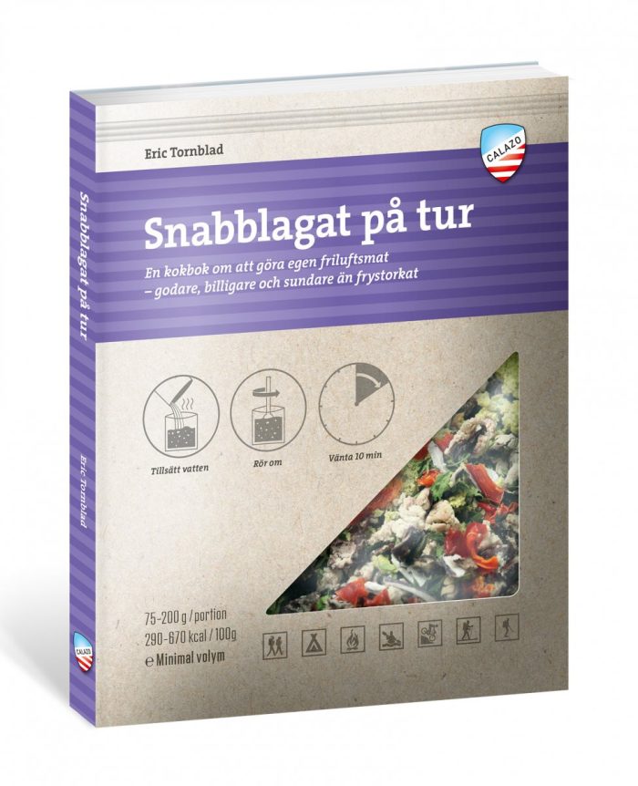 snabblagat pa tur 3d low